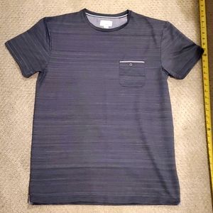 Craft + Flow mens heavy duty shirt. Sz L NEW